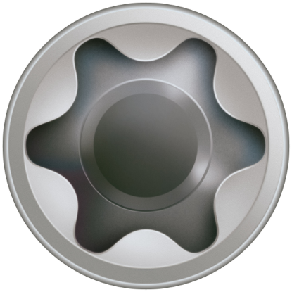 Afbeelding - B6F10H3-png